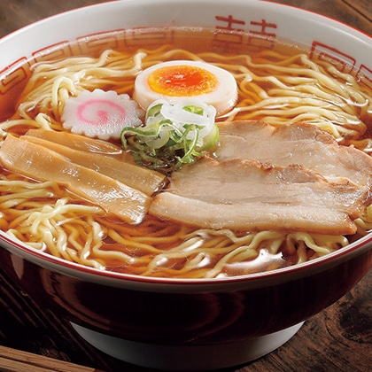 �͋��̊쑽�������[�����@��������ޕt