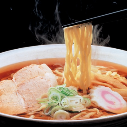 �܏\���̊쑽���n�����[�����T�H