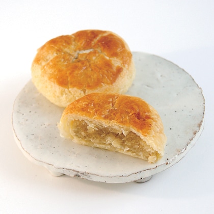 �}�ԌI�̃p�C�܂񂶂イ�@�T��