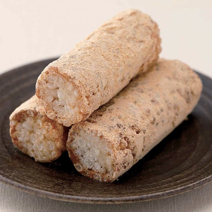 �g���a���@�U�{��