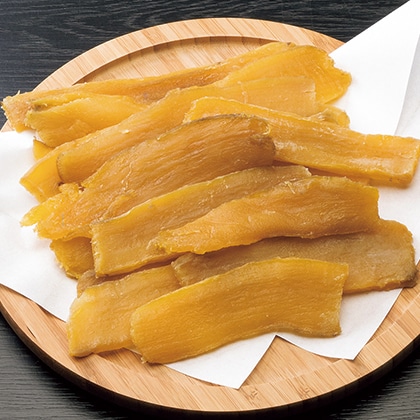 ���ˉ��喟�V�L�ق������@�C�G���[���x��