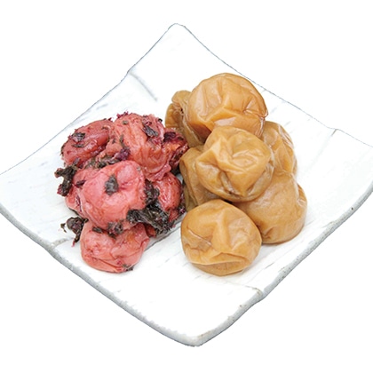 ��y�~���@�~���킹�i������j