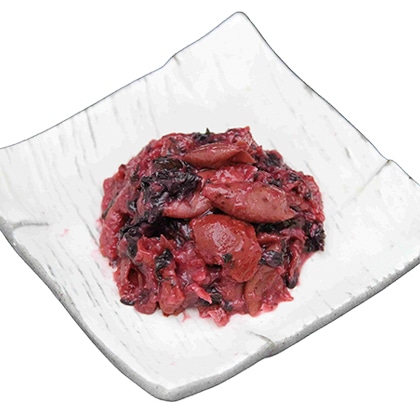 ���˘�y���@���є~�P�T�O��×�Q