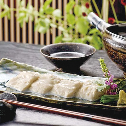 ����΂Ɠ������肨�ڂ들���Z�b�g