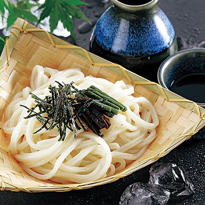 ���򂤂ǂ�@�U�l�O