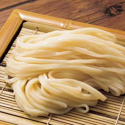 ���򂤂ǂ�@�P�Q�l�O