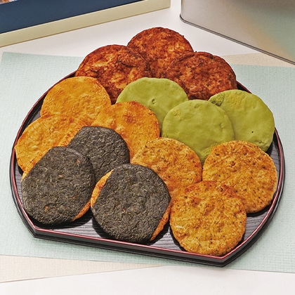 ��������ׂ����낢��