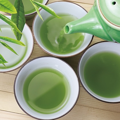 ���_�ƒ����̋��R���l����