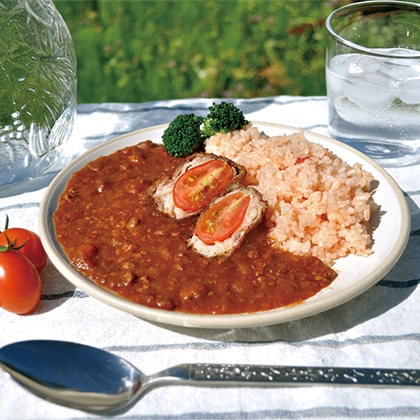 �k�{�g�}�g�J���[�Z�b�g�i�T�H���j