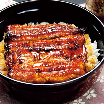 ���Y���Ȃ����āi�Q�l�O�j