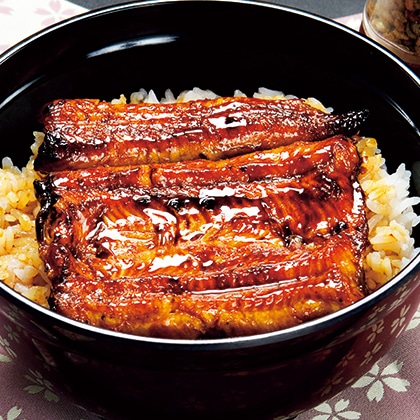 ���Y���Ȃ����āi�S�l�O�j