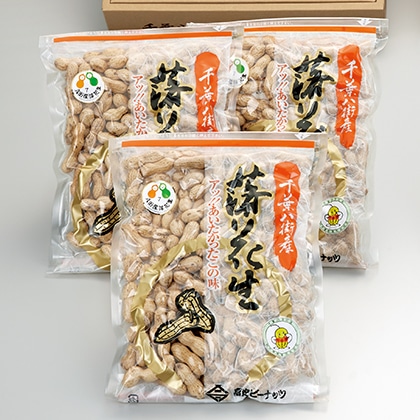 ���Ԑ��l�����`