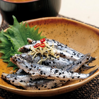 �Ќ����킵�̂��ܒЁ@�V��