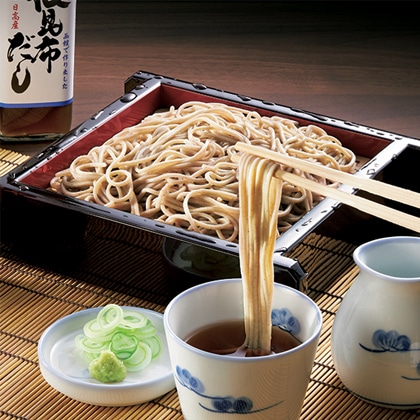 ���ː[�厛����