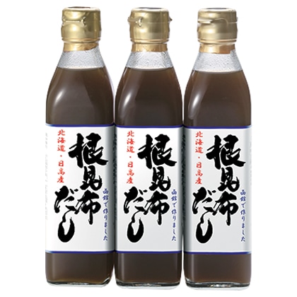 �k�C���E�����Y�@�����z����