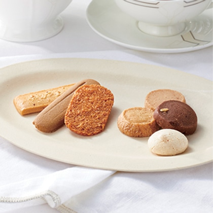 �鍑�z�e���N�b�L�[�i�b�|�R�O�a�d�j