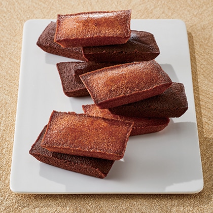 �鍑�z�e���t�B�i���V�F�i�e�s�|�R�O�a�d�j