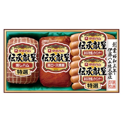 �ɓ��n���@�`������Z�b�g�@�`