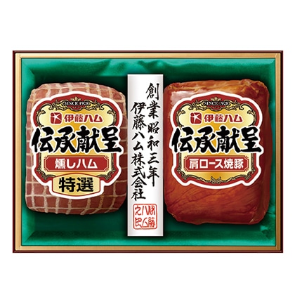 �ɓ��n���@�`������Z�b�g�@�a