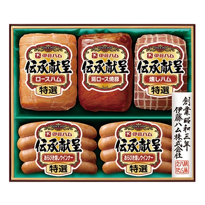 �ɓ��n���@�`������Z�b�g�@�b