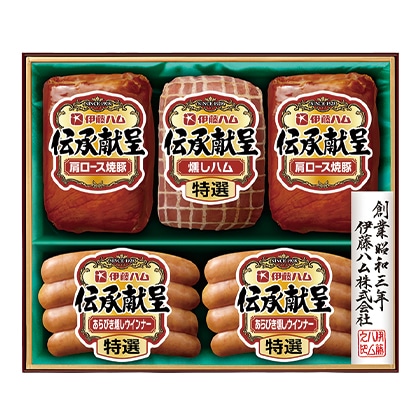 �ɓ��n���@�`������Z�b�g�@�c