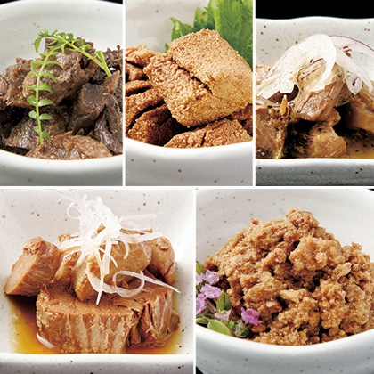 �z�n���͊݁@��ʁi�q�j�i�܂ꂩ��j