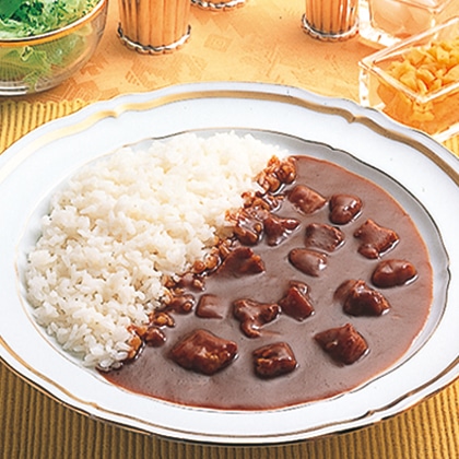 �����w�؃|�[�N�J���[