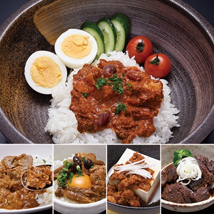 �z�n���͊݁@��؁i�q�j�i�܂ꂳ���j