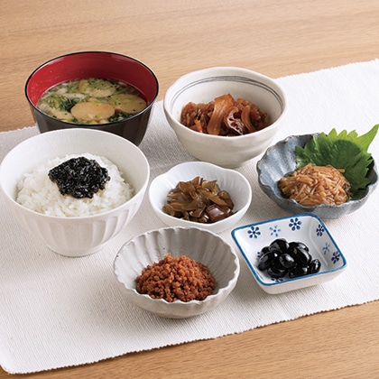 �������ʁ@�a�l�|�R�O