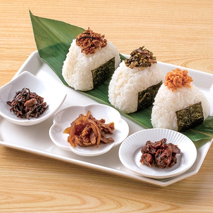 �����ώρE�y�؋l����