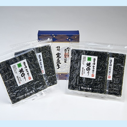 �����̏Ă̂�@�a