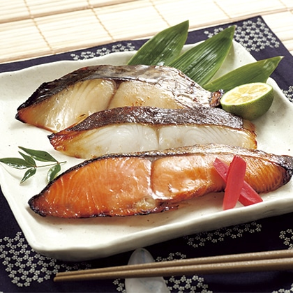 �]�ˊÖ��X�d���ĕl���Ё@�T��