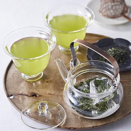 �R�{�R�@�����l�����@�R��