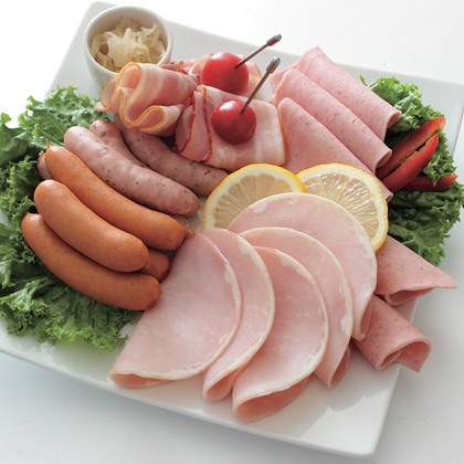 �{��o���G�e�B�Z�b�g