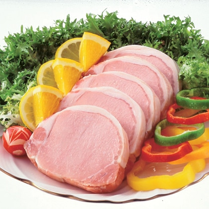 �{��V���[�Y�l����