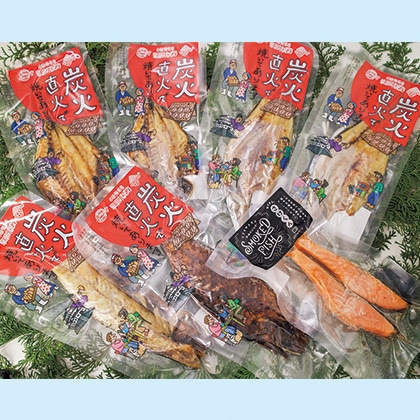 �Ă��Ă���܂�