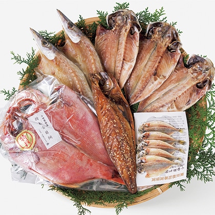 ���c���͂₹�@�Ђ��̋l����