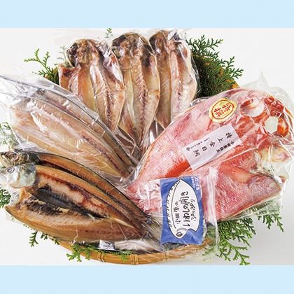 �^��p�b�N�Z�b�g