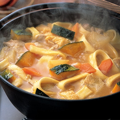 ���ق��Ƃ��@�X�l�O