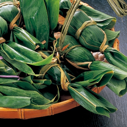 �����񂲁i�Ԃ���j