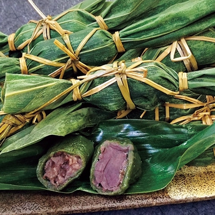 �����񂲁i�Ԃ���j�@�Q�O��