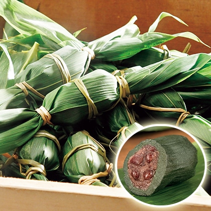 �����񂲁i�Ԃ���j�@�R�O��