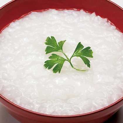 ������i���H�j�@�P�O�ܓ�