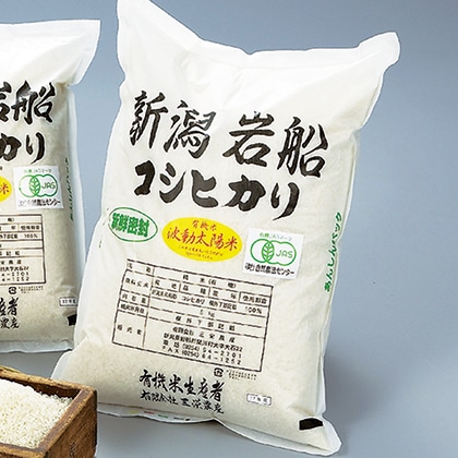 �V����D�Y�L�@�ăR�V�q�J���@�`