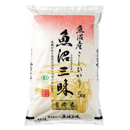 �����Y�R�V�q�J�������O���i�q�j�@�L�@��