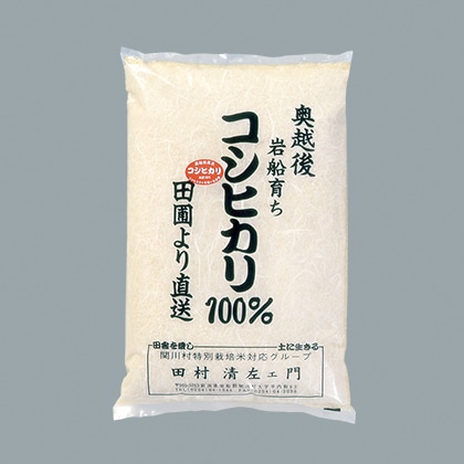 ���z���D�Y�R�V�q�J���@�R����