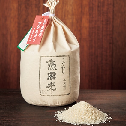 ������苛����