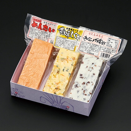 �z�㍂�c���܂ڂ��ւ�@�`