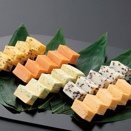 �z�㍂�c���܂ڂ��ւ�@�a