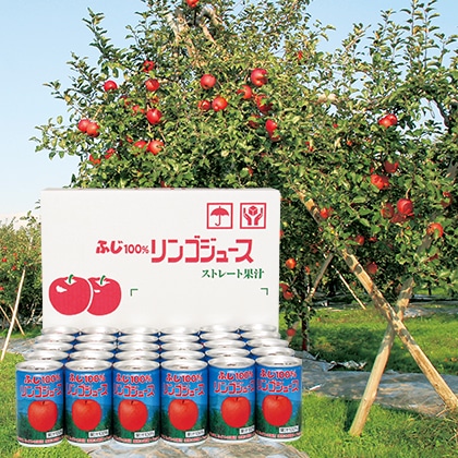 �ӂ��P�O�O����񂲃W���[�X�@�R�O��